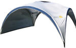     Coleman Event 14 Standard with Sunwall $189 Free Delivery Most Areas @ Tentworld