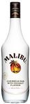 Malibu Caribbean White Rum 700ml $20 Click & Collect @ eBay - First Choice Liquor