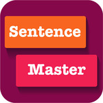 [Android] FREE Apps -Learn English Sentence Master Pro (Save $20.99), Math Tester (Save $1.39) @ Google Play