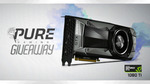 Win a NVIDIA GeForce GTX 1080 Ti from PURE