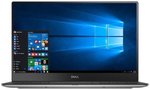 Dell XPS 13 9360 13.3", Core i5 Kaby Lake USD $778.79 + USD$166.09 Delivery / Import Duties (Total AUD $1209.57) @ Amazon USA