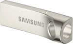 Samsung 32GB 3.0 USB Flash Drive Bar $15 @ The Good Guys
