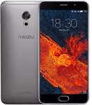 Meizu Pro 6 Plus with Exynos 8890 for $209 USD ($277 AUD) @ Banggood