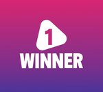 Win 50 Extra Lives for HQ Trivia 