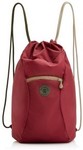 Further Markdown for Squids (Drawstring Backpack) $15 (Was $39) + Free Shipping over $50 @ Crumpler