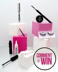 Win a $100 Gift Voucher to Spend on Beauty Products from Ardell Lashes