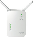 D-Link Wi-Fi Range Extender - $59 (Was $79) @ The Good Guys
