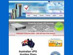 10% OFF VPS Hosting - Exclusive to OzBargain
