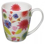 Nicola Cerini Mugs & Coaster & Placemat Sets Discounted by 60%
