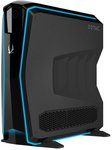 Win a ZOTAC MEK1 Gaming PC Worth $3,299 or 1 of 10 ZOTAC Merchandise Packs from PC World/ZOTAC