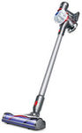 Dyson V7 Cord Free $399.20 (C&C or Delivery) @ Bing Lee eBay