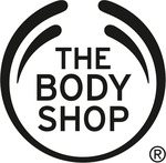 Free Lip Liquid for Love Your Body Club Members [in-Store Only] @ The Body Shop