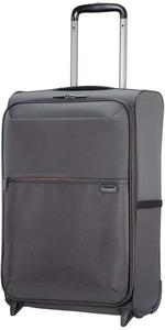 samsonite 72 hours dlx 50cm