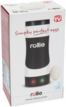 As Seen On TV Egg Rollie $3.99 & Easy Cutter $5.99 + $10* Flat Rate Delivery @ Dimmeys
