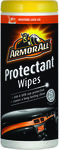 Any 2 Armor All Wipes for $10.40 (2 x 25-pack) + Delivery or C&C @ Supercheap Auto