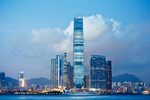 15% off Economy, 10% off Premium Economy Airfares to Hong Kong with Cathay Pacific