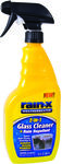 RainX 2-In-1 Glass Cleaner - 680mL $13.48 (was $17.79) @ Supercheap Auto