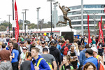 [VIC] Garmin Forerunner 935 Watch $399 @ Active Feet Runners Expo, MCG