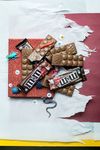 [VIC] Halloween Haul - Free M&M's Chocolate between 10am - 3:30pm @ Collins Square