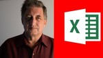 Free: 26 Office Related Courses (Excel, Power Point, VBA, Windows 8/10 etc) (Ratings 4 Stars+) @ Udemy