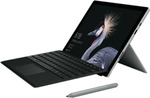 Microsoft Surface Pro (m3 128GB 4GB) - $799.20 + Delivery or Free C&C @ The Good Guys eBay