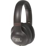 40% off JBL Headphones @ JB Hi-Fi