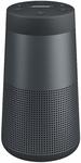 Bose SoundLink Revolve Portable Bluetooth 360 Speaker - Black/Grey  $179.99 Delivered @ Amazon AU