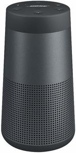 bose soundlink revolve plus harvey norman