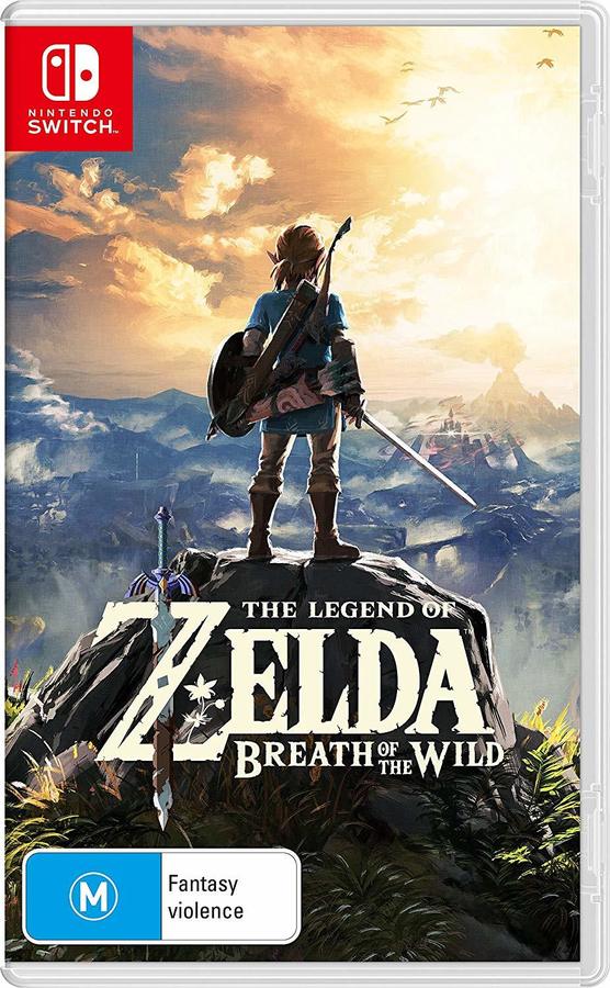 zelda breath of the wild nintendo switch rom for real switch zelda breath of the wild nintendo switch rom for real switch