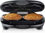 Sunbeam PM4210 Pie Magic for $22.99 + Delivery (Free with Prime/ $49 Spend) @ Amazon AU