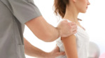 [NSW] 60-minute Remedial Massage and Chiro Consultation Package $19 @ Spinal Correction Australia via Scoopon