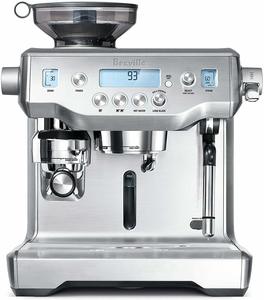 Sage Claro Water Filter Ireland