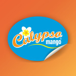 [NSW/VIC] Free Calypso Mangoes @ Pitt St Mall & Southern Cross Station