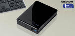 1 TB External Hard USB 3.0 @ ALDI for $79 on Sale from Thursday 14 April