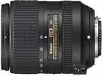 Nikon AFS DX 18-300 f/3.5-6.3G Lens $727 Delivered (Bonus $150 Cashback via Redemption) @ Amazon AU