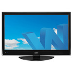Sanyo 46" Full HD LCD TV - LCD46XR10F $538.00 from Big W