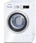 Bosch WAW28460AU 8kg Front Load Washing Machine $959 Delivered (Metro Area Only) @ David Jones