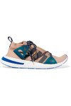 adidas Originals Arkyn Sneakers $58.93-$76.60 (RRP $210) on Selected Colours + $10 Express Postage @ Net-a-Porter