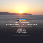 12 Night South Pacific & New Zealand Cruise (Dept. Sydney, 2nd Feb 2019) $1499 @ Royal Caribbean