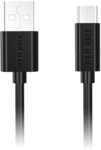 CHOETECH USB-A to USB-C 1m Cable $5, USB-A to USB-C 2m Cable $5.50 + Delivery (Free with Prime/ $49 Spend @ Amazon AU
