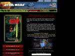 Free Starwars eBook/Audio Book - Legacy of the Force: Betrayal