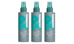 Toni & Guy Dry Shampoo Instant Refresh 250ml: 6-Pack ($24.95) or 12-Pack ($44.95) + $6.95 Shipping @ Groupon