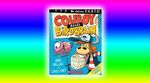 Win 1 of 5 copies of Cowboy and Birdbrain Worth $12.99 from Kids WB