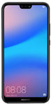Huawei Nova 3e $309.59 + Delivery (Free Delivery with eBay Plus) @ Allphones eBay