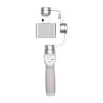 OSMO Mobile Silver $99 (Was $299) Delivered @ D1store AU