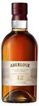 2x Aberlour 12 Year Old Single Malt Whisky $108 ($54 Each) + Delivery (Free C&C) @ First Choice Liquor eBay