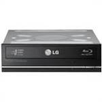 LG BluRay Combo - $69! Only @ NetPlus!  Ideal for Perth & country Australia only
