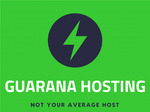 50% off All Australian NVMe SSD Web Hosting at Guarana Hosting