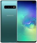 [eBay Plus] Samsung Galaxy S10+ Plus Dual Sim G975FD 128GB $976.65 | S10 Dual Sim $863.60 (Grey Import) @ MyMobile eBay