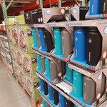 [QLD] ThermoFlask 1.1L Stainless Steel Insulated Bottle 2 Pack $27.98 @ Costco (Northlakes) (Membership Required)